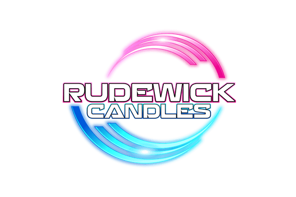 RudeWick Candles