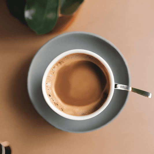 Cup of Fucks - Coffee Shop Wax Melts  Wax Tart